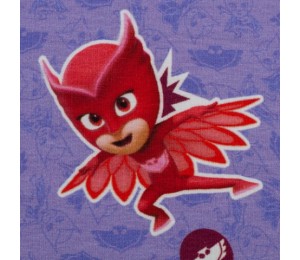 Jersey - PJ Masks Eulette
