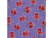 Jersey - PJ Masks Eulette