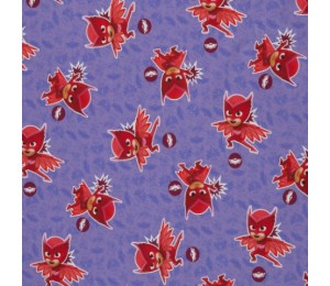 Jersey - PJ Masks Eulette