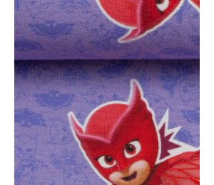 Jersey - PJ Masks Eulette