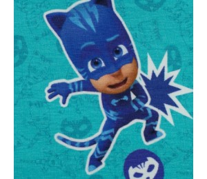 Jersey - PJ Masks Catboy