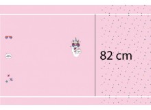 Jersey - Panel Lama Sonnenbrille