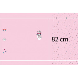 Jersey - Panel Lama Sonnenbrille