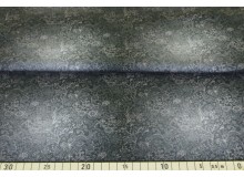 Jersey - Spotlight grau anthrazit