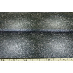 Jersey - Spotlight grau anthrazit