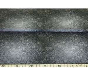 Jersey - Spotlight grau anthrazit