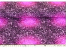 Jersey - Spotlight pink rosa