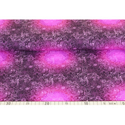 Jersey - Spotlight pink rosa