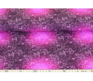 Jersey - Spotlight pink rosa