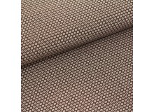 Biojersey Kuller - schocko