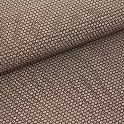 Biojersey Kuller - schocko