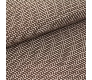 Biojersey Kuller - schocko