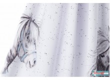 Bio Summersweat Lillestoff - Björt Panel