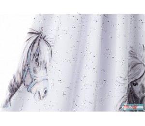 Bio Summersweat Lillestoff - Björt Panel