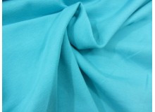 Jersey Uni caribic water