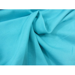 Jersey Uni caribic water