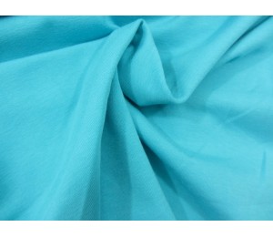 Jersey Uni caribic water