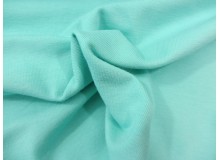 Jersey Uni hell mint