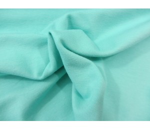 Jersey Uni hell mint