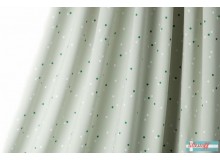 Bio Jersey Lillestoff - Koala Bärlis Kombi