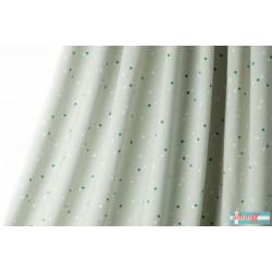 Bio Jersey Lillestoff - Koala Bärlis Kombi