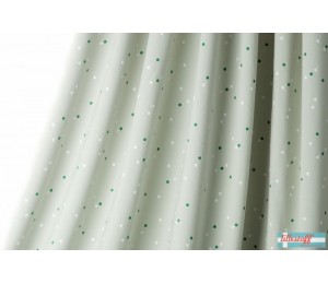 Bio Jersey Lillestoff - Koala Bärlis Kombi