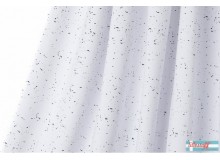 Bio Jersey Lillestoff - Splitter