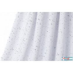 Bio Jersey Lillestoff - Splitter