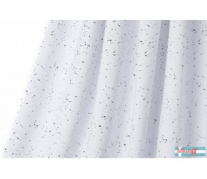 Bio Jersey Lillestoff - Splitter