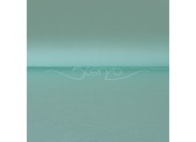 Jersey - Uni Stenzo mint