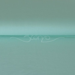 Jersey - Uni Stenzo mint