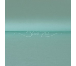 Jersey - Uni Stenzo mint