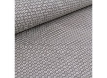 Biojersey Kuller - granit