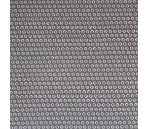 Biojersey Kuller - granit