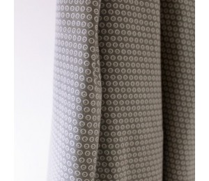 Biojersey Kuller - granit