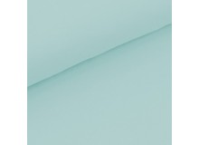 Bio Jersey Stoffonkel - stillwater