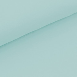 Bio Jersey Stoffonkel - stillwater