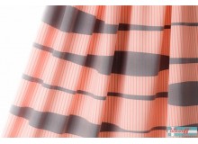 Bio Jersey Lillestoff - Dilia 