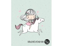 Sweat - Springgirl Paul & Clara