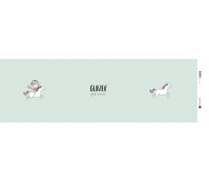 Sweat - Springgirl Paul & Clara