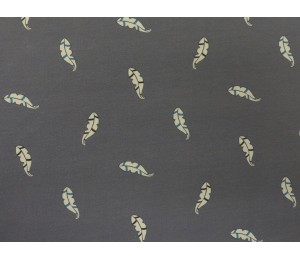 Emmapünktchen Boho Koala Panel