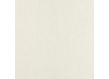 Stickfilz natur 180cm - 1,1mm von Swafing