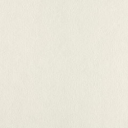 Stickfilz natur 180cm - 1,1mm von Swafing