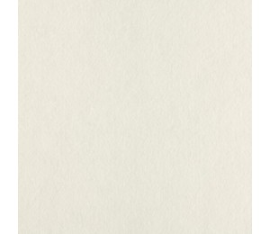 Stickfilz natur 180cm - 1,1mm von Swafing