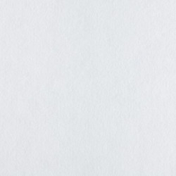 Stickfilz weiß 180cm - 1,1mm von Swafing