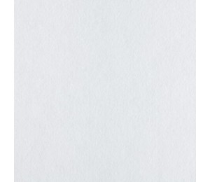 Stickfilz weiß 180cm - 1,1mm von Swafing