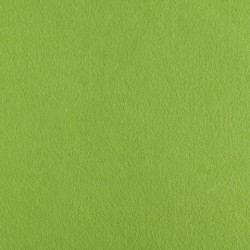 Stickfilz kiwi lime 180cm - 1,1mm von Swafing