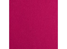 Stickfilz pink 180cm - 1,1mm von Swafing