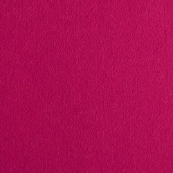 Stickfilz pink 180cm - 1,1mm von Swafing