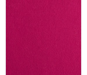Stickfilz pink 180cm - 1,1mm von Swafing